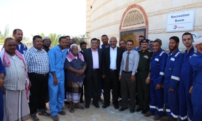 news_20151201_2.jpg