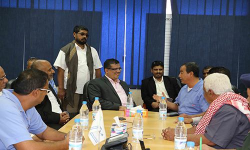 news_20151201_6.jpg