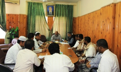 news_20151208_9.JPG