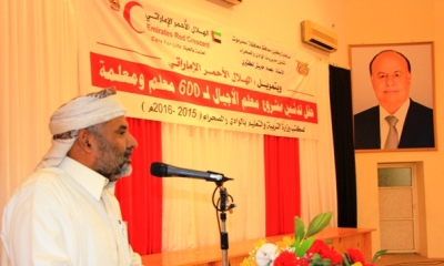 news_20151212_2.JPG