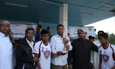 news_20151214_6.jpg