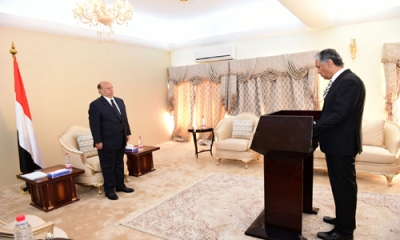 news_20151217_2.jpg