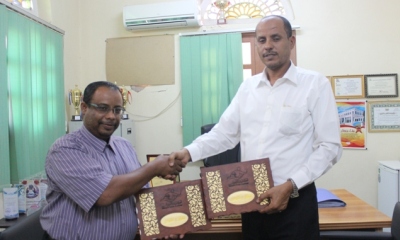 news_20151219_2.JPG