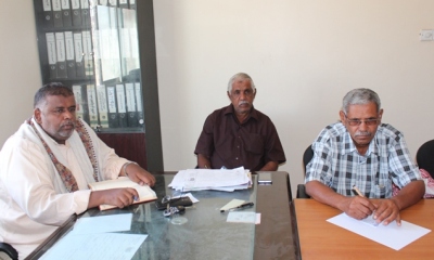 news_20151224_5.jpg