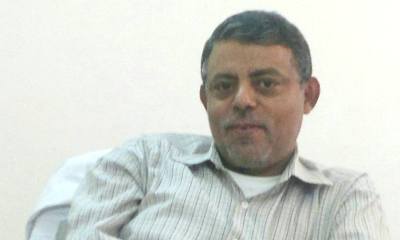 news_20151231_1.jpg