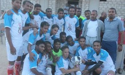 news_20160101_8.jpg