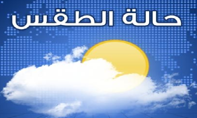 news_20160105_.png