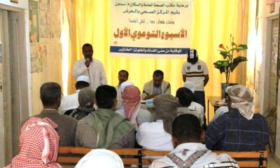 news_20160218_6.JPG