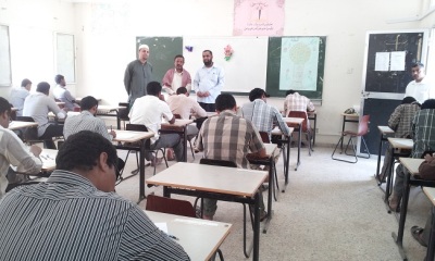 news_20160225_5.jpg