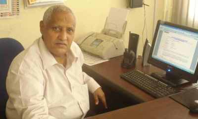 news_20160302_1.jpg