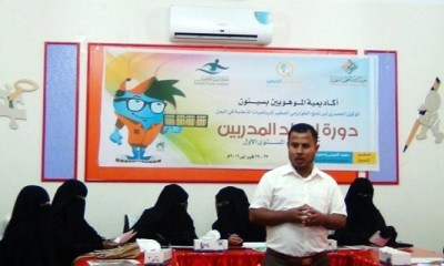 news_20160302_2.JPG