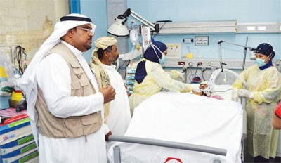 news_20160313_6.jpg