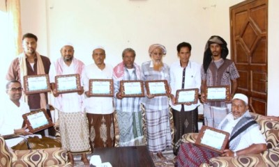 news_20160606_1.JPG