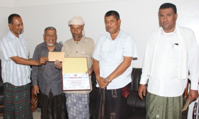 news_20160606_12.JPG
