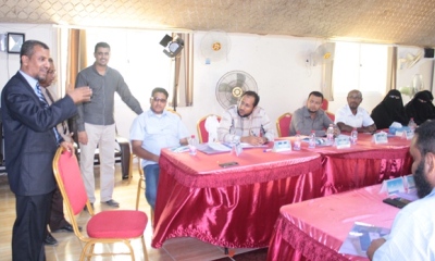 news_20160606_15.JPG