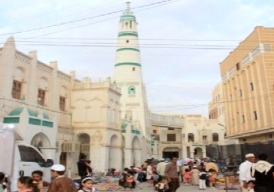 news_20160625_1.JPG