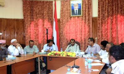 news_20160803_1.JPG