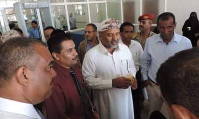 news_20160805_2.jpg