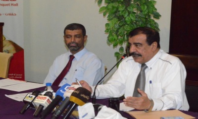 news_20160808_5.jpg