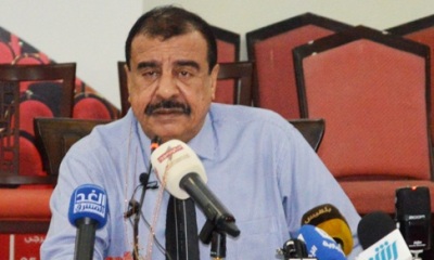 news_20160810_1.jpg