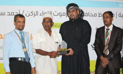 news_20160816_7.jpg