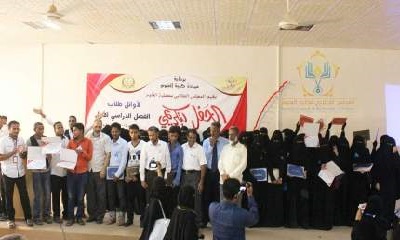 news_20160818_13.jpg