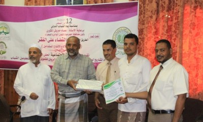 news_20160818_16.JPG