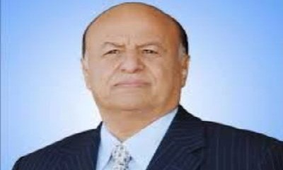 news_20160820_12.jpeg