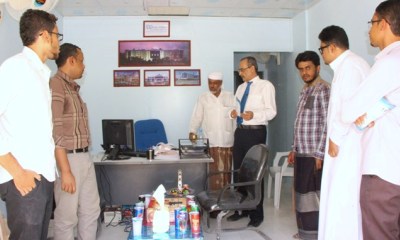 news_20160820_2.JPG