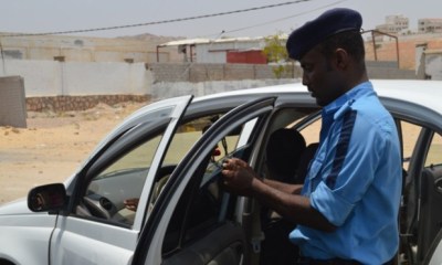 news_20160821_2.jpg
