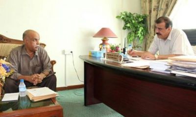 news_20160824_4.jpeg