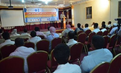 news_20160827_3.jpeg