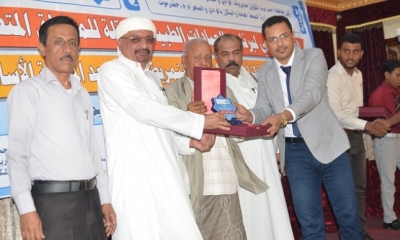 news_20160827_4.jpeg