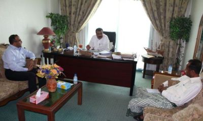 news_20160829_5.jpg