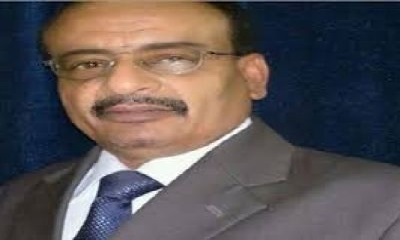 news_20160901_4.jpeg