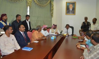 news_20160903_1.jpg