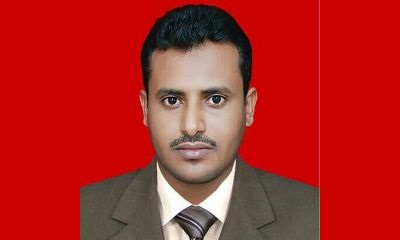 news_20160905_2.jpg