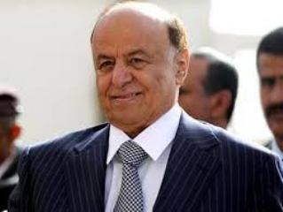 news_20160905_3.jpg