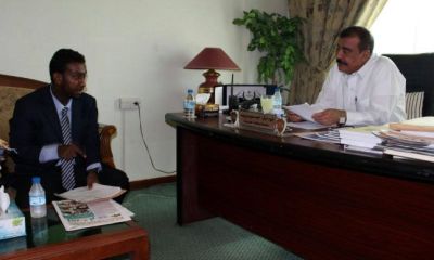 news_20160908_8.jpeg