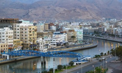 news_20160917_1.jpg
