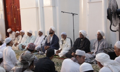 news_20160917_16.JPG
