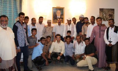 news_20160917_2.jpeg