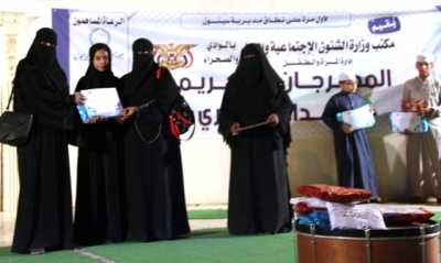 news_20160917_20.JPG