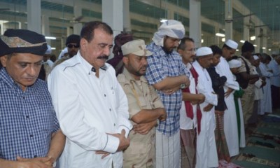 news_20160917_24.jpg