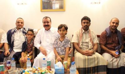news_20160917_3.jpeg
