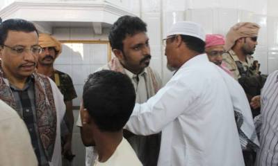 news_20160917_9.jpg