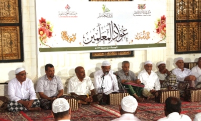 news_20160918_1.JPG