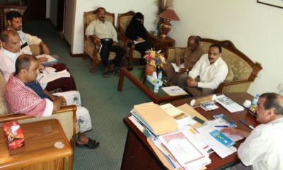 news_20160919_3.jpg