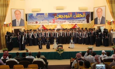news_20160929_4.JPG