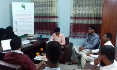 news_20161006_6.jpeg